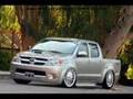 Carros tuning e som 